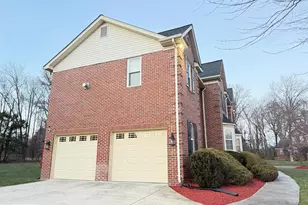 801 Sero Pine Ln, Fort Washington, MD 20744 - Photo 8