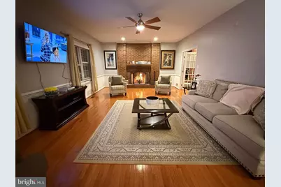 801 Sero Pine Lane, Fort Washington, MD 20744 - Photo 6