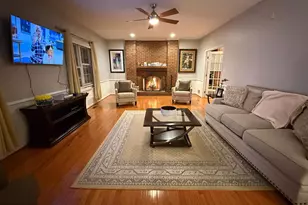 801 Sero Pine Ln, Fort Washington, MD 20744 - Photo 6