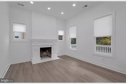 3002 Bunker Hill Road, Mount Rainier, MD 20712 - Photo 10