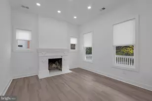 3002 Bunker Hill Rd, Mount Rainier, MD 20712 - Photo 10