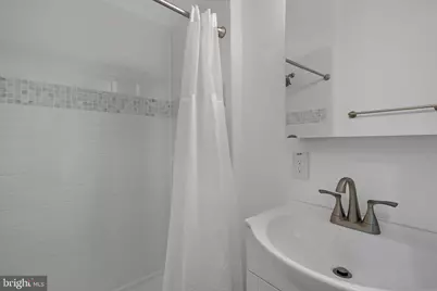 3002 Bunker Hill Road, Mount Rainier, MD 20712 - Photo 20