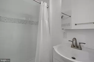 3002 Bunker Hill Rd, Mount Rainier, MD 20712 - Photo 20