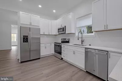 3002 Bunker Hill Road, Mount Rainier, MD 20712 - Photo 4