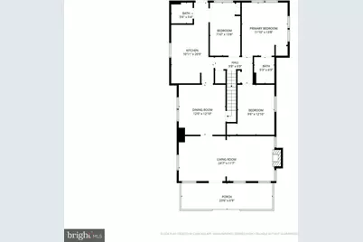 3002 Bunker Hill Road, Mount Rainier, MD 20712 - Photo 28