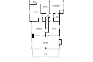 3002 Bunker Hill Rd, Mount Rainier, MD 20712 - Photo 28