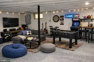 3002 Bunker Hill Rd, Mount Rainier, MD 20712 - Photo 24