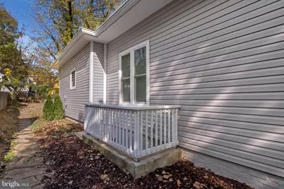 3002 Bunker Hill Road, Mount Rainier, MD 20712 - Photo 32