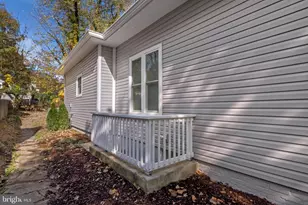 3002 Bunker Hill Rd, Mount Rainier, MD 20712 - Photo 32