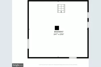 3002 Bunker Hill Road, Mount Rainier, MD 20712 - Photo 36