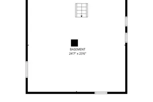 3002 Bunker Hill Rd, Mount Rainier, MD 20712 - Photo 36