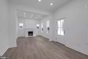 3002 Bunker Hill Rd, Mount Rainier, MD 20712 - Photo 6