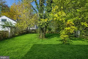 3002 Bunker Hill Rd, Mount Rainier, MD 20712 - Photo 24