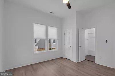 3002 Bunker Hill Road, Mount Rainier, MD 20712 - Photo 16