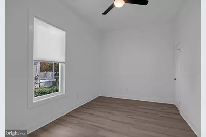 3002 Bunker Hill Road, Mount Rainier, MD 20712 - Photo 22