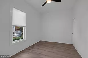 3002 Bunker Hill Rd, Mount Rainier, MD 20712 - Photo 22