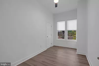 3002 Bunker Hill Road, Mount Rainier, MD 20712 - Photo 20