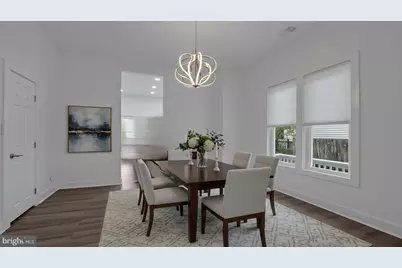 3002 Bunker Hill Road, Mount Rainier, MD 20712 - Photo 12