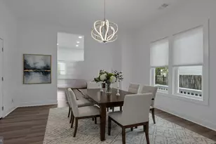 3002 Bunker Hill Rd, Mount Rainier, MD 20712 - Photo 12