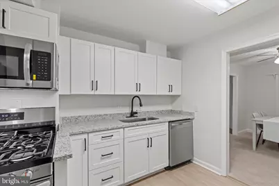 6505 Woodland Road, Suitland, MD 20746 - Photo 4