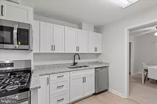 6505 Woodland Rd, Suitland, MD 20746 - Photo 4