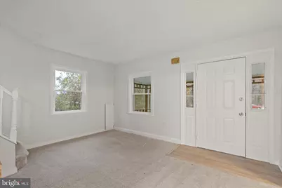 6505 Woodland Road, Suitland, MD 20746 - Photo 20