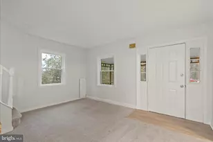 6505 Woodland Rd, Suitland, MD 20746 - Photo 20