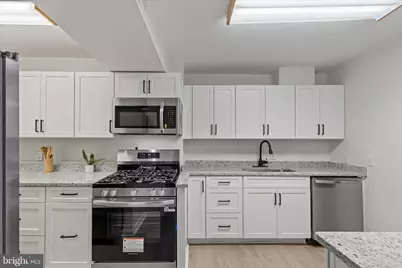 6505 Woodland Road, Suitland, MD 20746 - Photo 2