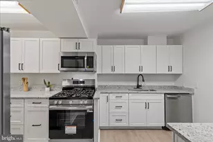 6505 Woodland Rd, Suitland, MD 20746 - Photo 2