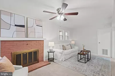 6505 Woodland Road, Suitland, MD 20746 - Photo 10