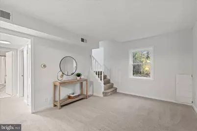 6505 Woodland Road, Suitland, MD 20746 - Photo 22