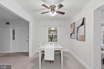 6505 Woodland Road, Suitland, MD 20746 - Photo 6