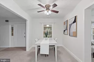 6505 Woodland Rd, Suitland, MD 20746 - Photo 6