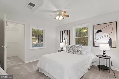 6505 Woodland Road, Suitland, MD 20746 - Photo 14