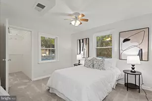 6505 Woodland Rd, Suitland, MD 20746 - Photo 14