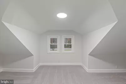 6505 Woodland Road, Suitland, MD 20746 - Photo 24