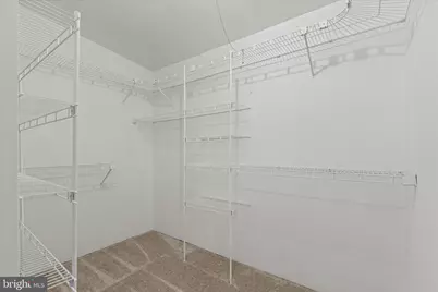 6505 Woodland Road, Suitland, MD 20746 - Photo 16