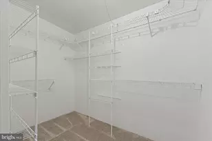 6505 Woodland Rd, Suitland, MD 20746 - Photo 16