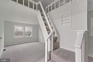 6505 Woodland Rd, Suitland, MD 20746 - Photo 28