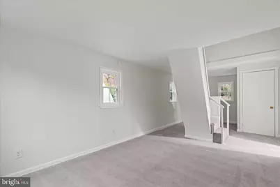 6505 Woodland Road, Suitland, MD 20746 - Photo 26