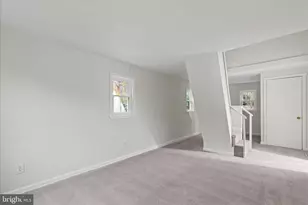 6505 Woodland Rd, Suitland, MD 20746 - Photo 26