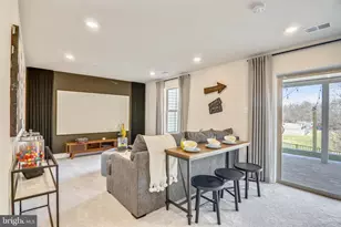 16609 Aruba Dr, Accokeek, MD 20607 - Photo 2