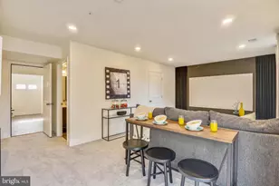 16609 Aruba Dr, Accokeek, MD 20607 - Photo 4