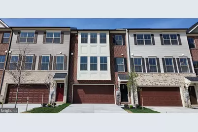 16609 Aruba Drive, Accokeek, MD 20607 - Photo 1