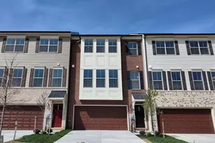 16609 Aruba Dr, Accokeek, MD 20607 - Photo 1