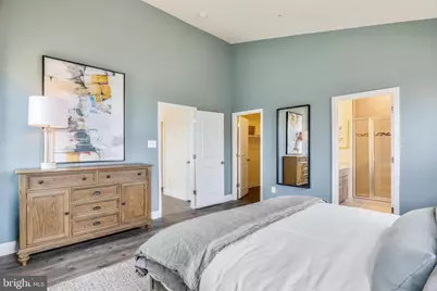 16609 Aruba Drive, Accokeek, MD 20607 - Photo 26