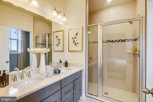 16609 Aruba Dr, Accokeek, MD 20607 - Photo 24