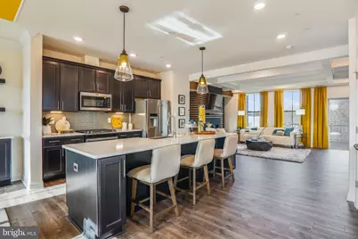 16609 Aruba Drive, Accokeek, MD 20607 - Photo 10