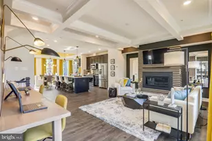 16609 Aruba Dr, Accokeek, MD 20607 - Photo 12