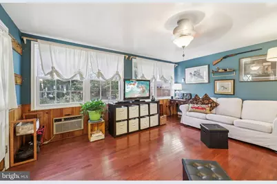 4410 Underwood Street, University Park, MD 20782 - Photo 16